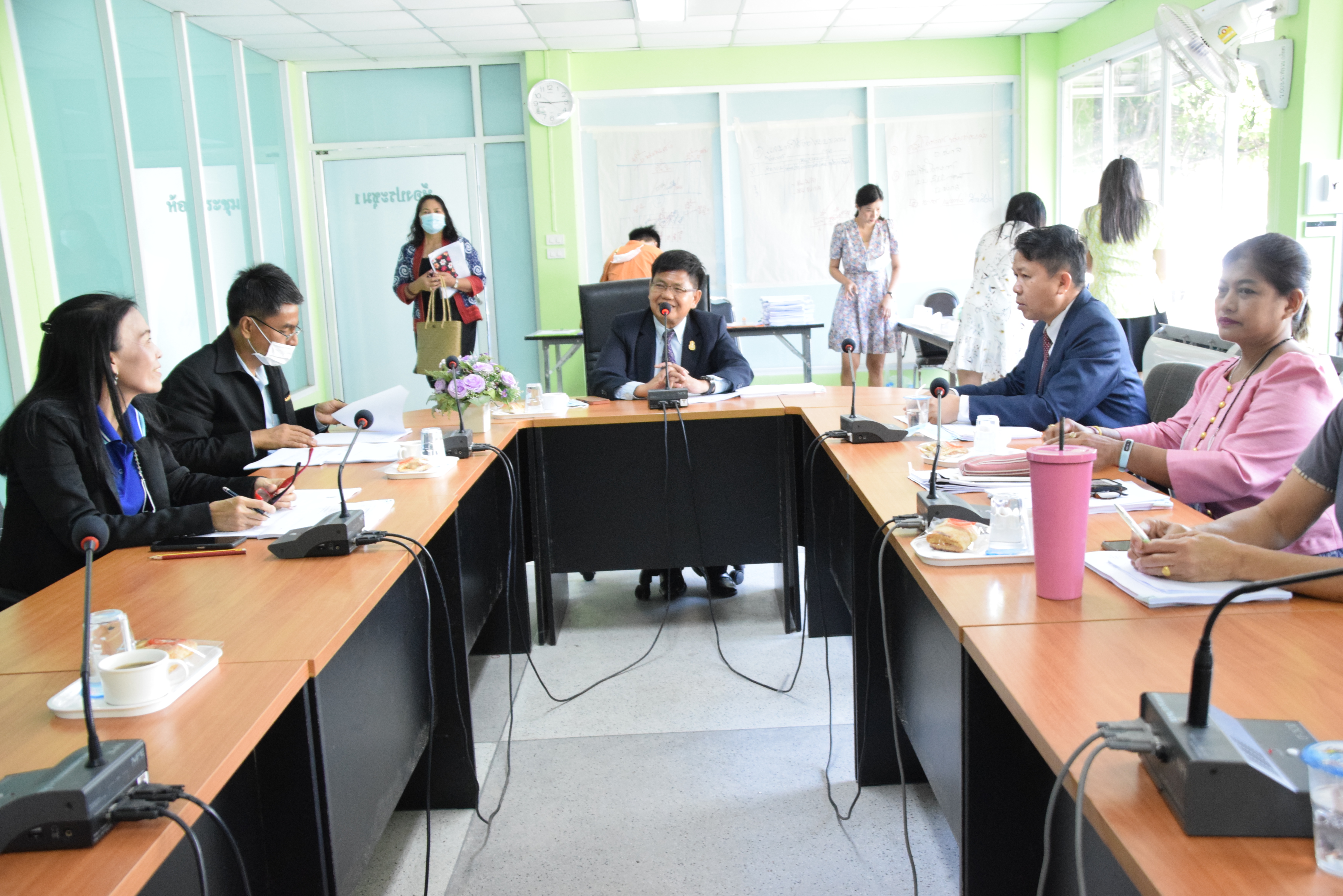 รูปภาพ