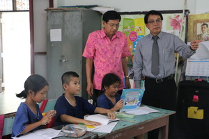 รูปภาพ