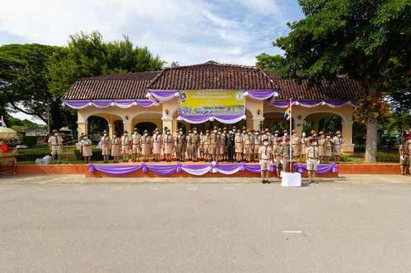 รูปภาพ
