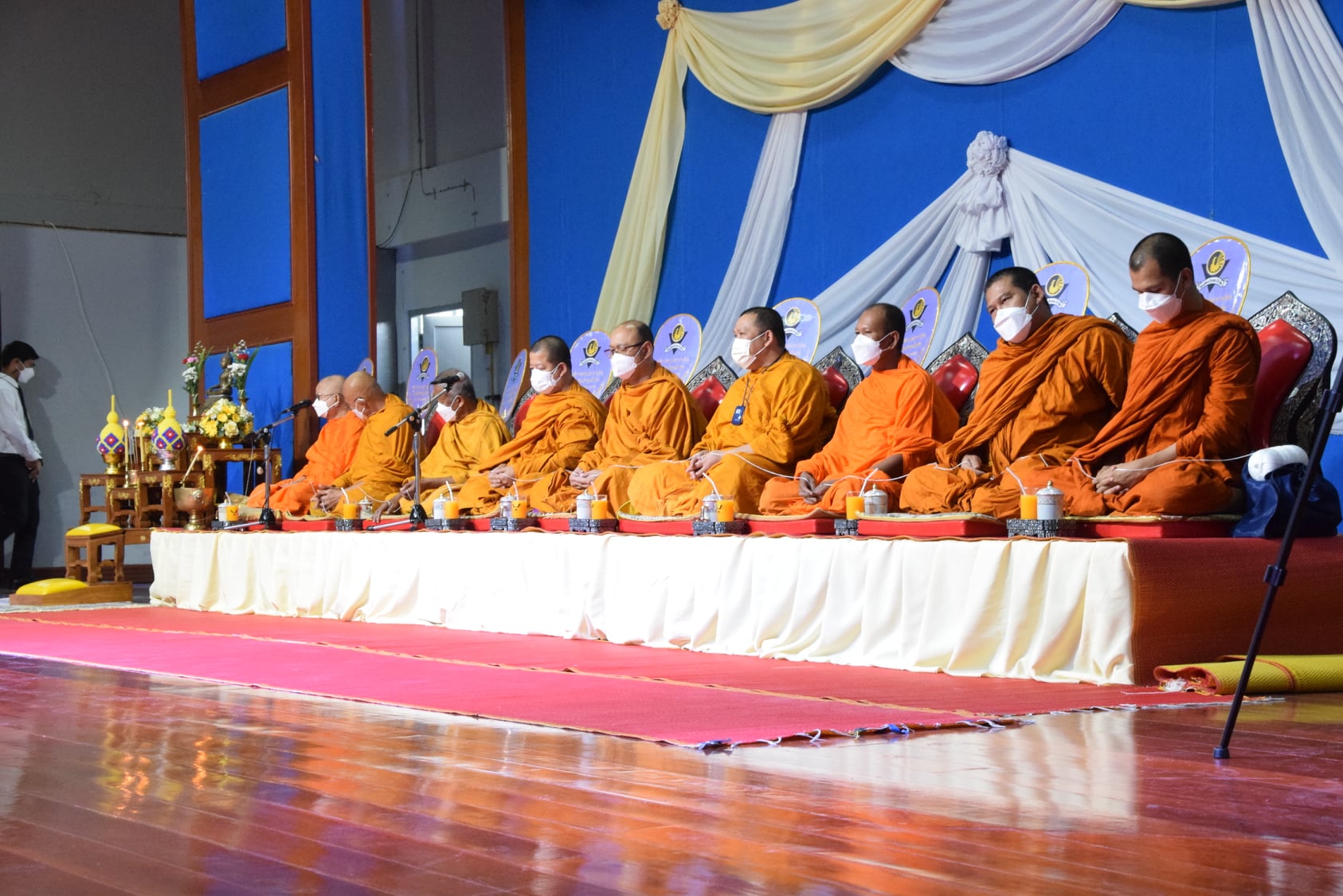 รูปภาพ