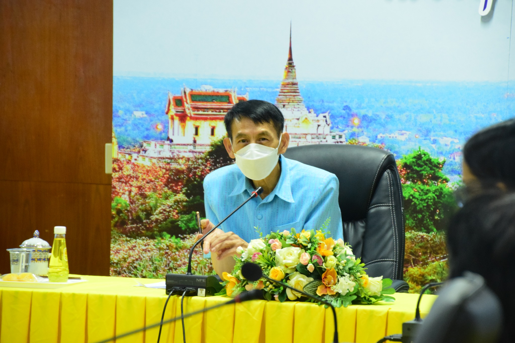 รูปภาพ