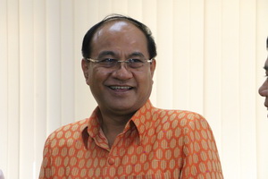 รูปภาพ