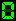Vinaora Visitors Counter 2.0 mod_vvisit_counter