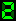 Vinaora Visitors Counter 2.0 mod_vvisit_counter