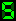 Vinaora Visitors Counter 2.0 mod_vvisit_counter