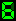 Vinaora Visitors Counter 2.0 mod_vvisit_counter