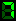 Vinaora Visitors Counter 2.0 mod_vvisit_counter