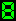 Vinaora Visitors Counter 2.0 mod_vvisit_counter