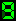 Vinaora Visitors Counter 2.0 mod_vvisit_counter