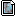 Download this file (รับสมัครบุคคลเพื่อเลือกสรรเป็นพนักงานราชการทั่วไป (เพิ่มเติม).jpg)