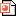 Download this file (12.คู่มือวิชาการการป้องกันและปราบปรามการทุจริตในภาครัฐ.ppt)