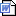 Download this file (7.ใบสมัคร.doc)